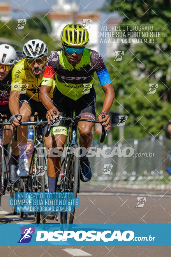 20ª Copa Cidade Canção de Ciclismo