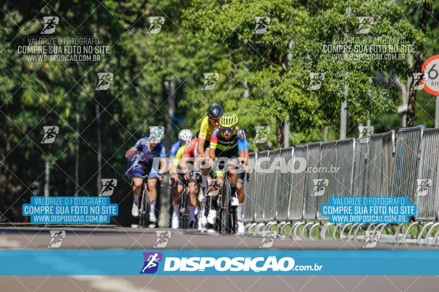 20ª Copa Cidade Canção de Ciclismo