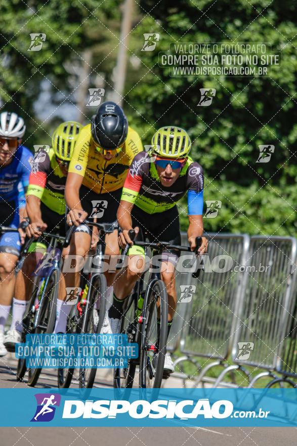 20ª Copa Cidade Canção de Ciclismo