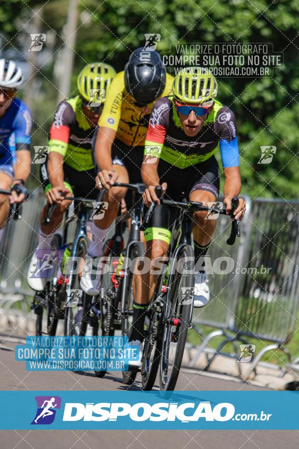 20ª Copa Cidade Canção de Ciclismo