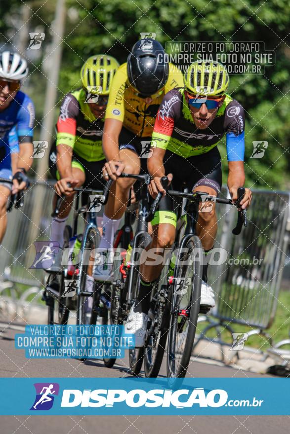 20ª Copa Cidade Canção de Ciclismo