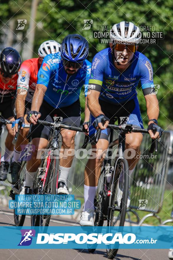 20ª Copa Cidade Canção de Ciclismo