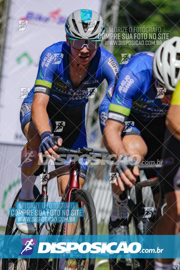 20ª Copa Cidade Canção de Ciclismo