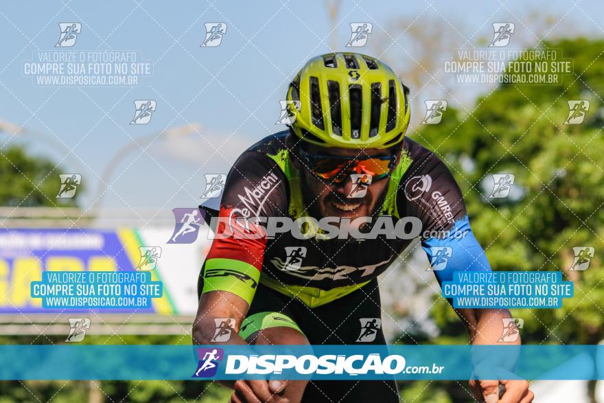 20ª Copa Cidade Canção de Ciclismo