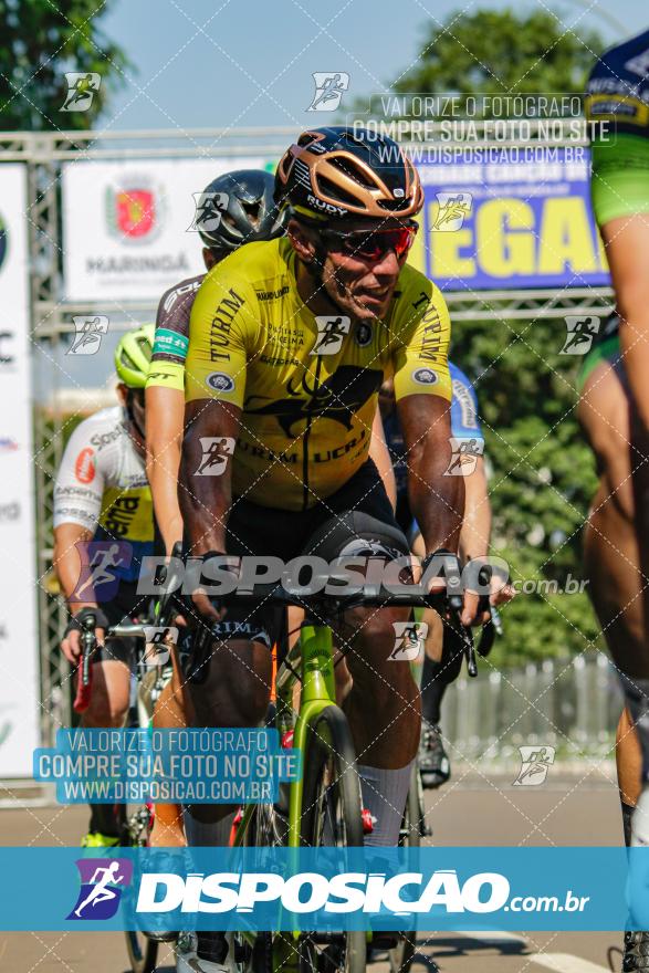 20ª Copa Cidade Canção de Ciclismo