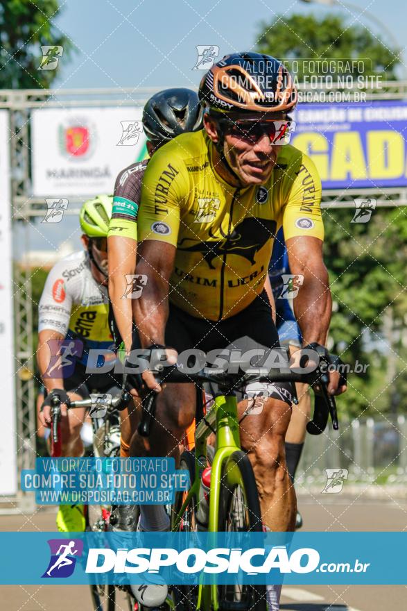 20ª Copa Cidade Canção de Ciclismo