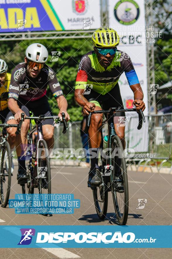 20ª Copa Cidade Canção de Ciclismo