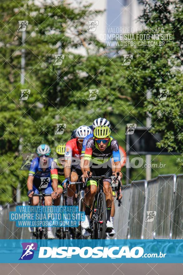 20ª Copa Cidade Canção de Ciclismo