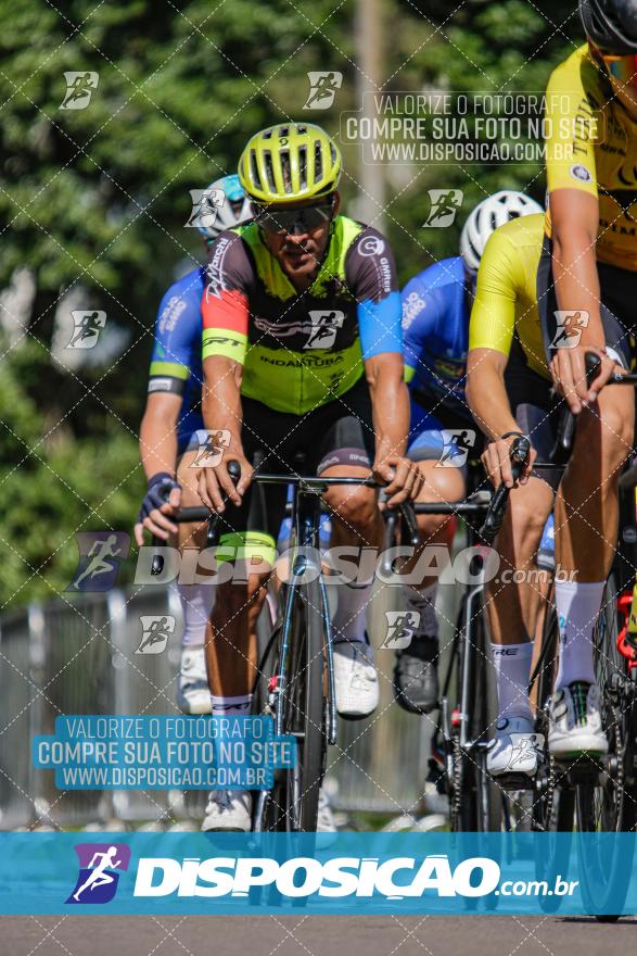 20ª Copa Cidade Canção de Ciclismo