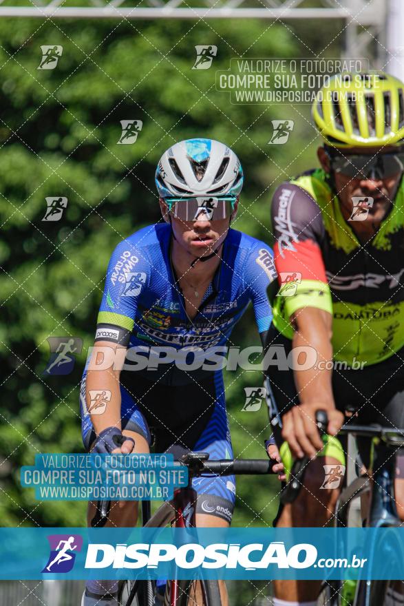 20ª Copa Cidade Canção de Ciclismo