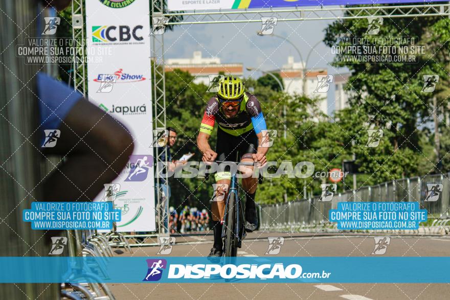 20ª Copa Cidade Canção de Ciclismo