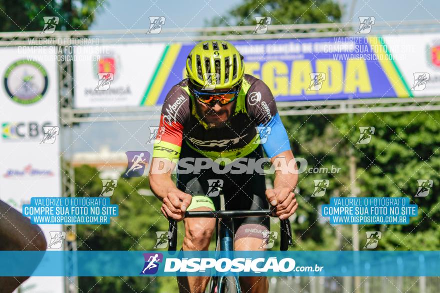 20ª Copa Cidade Canção de Ciclismo