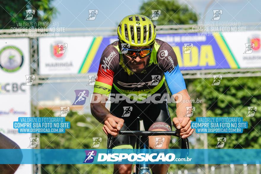 20ª Copa Cidade Canção de Ciclismo