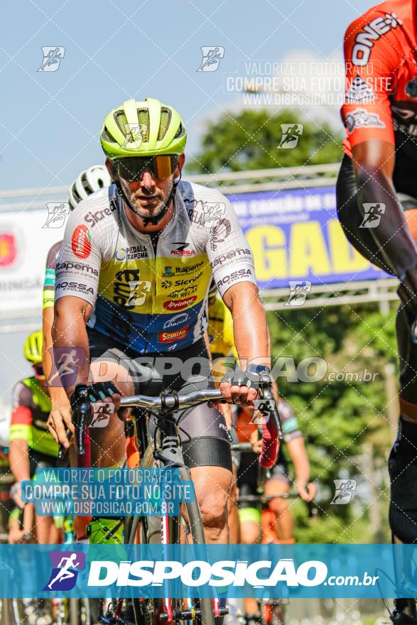 20ª Copa Cidade Canção de Ciclismo