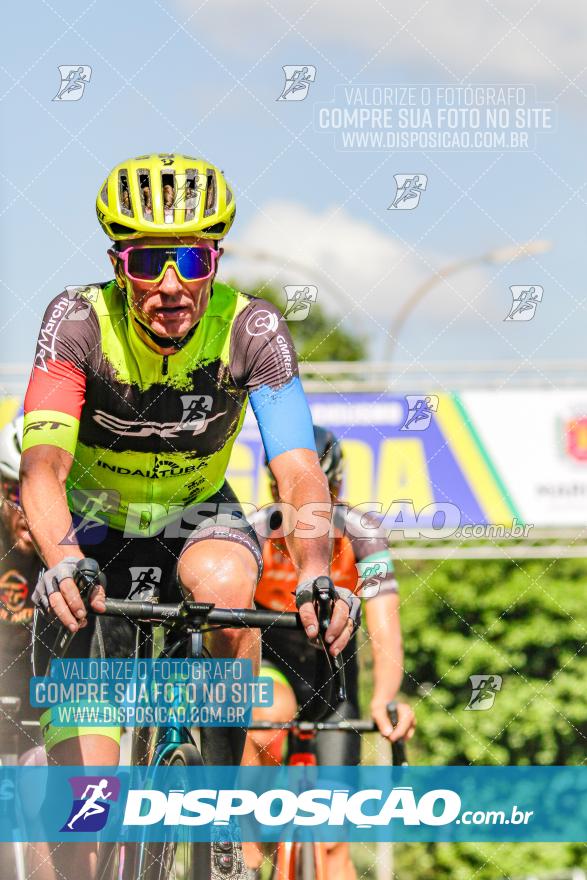 20ª Copa Cidade Canção de Ciclismo