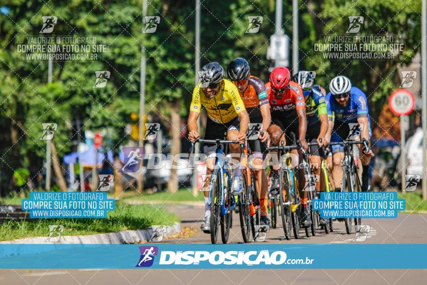 20ª Copa Cidade Canção de Ciclismo