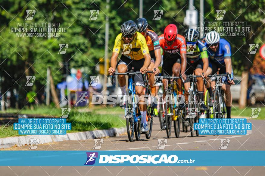 20ª Copa Cidade Canção de Ciclismo