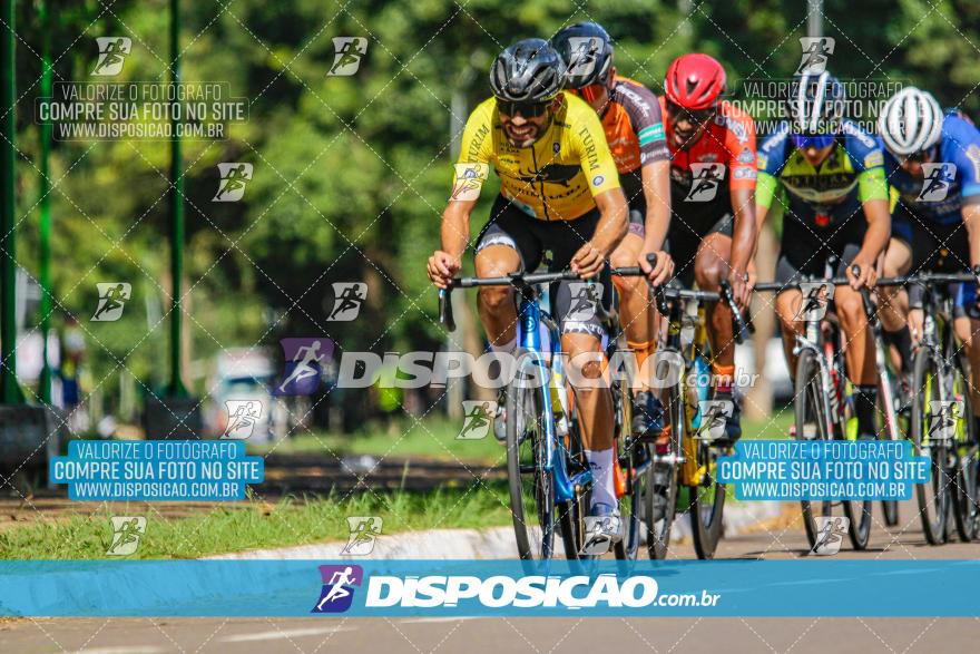 20ª Copa Cidade Canção de Ciclismo