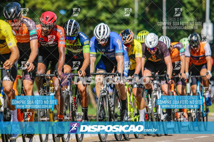 20ª Copa Cidade Canção de Ciclismo