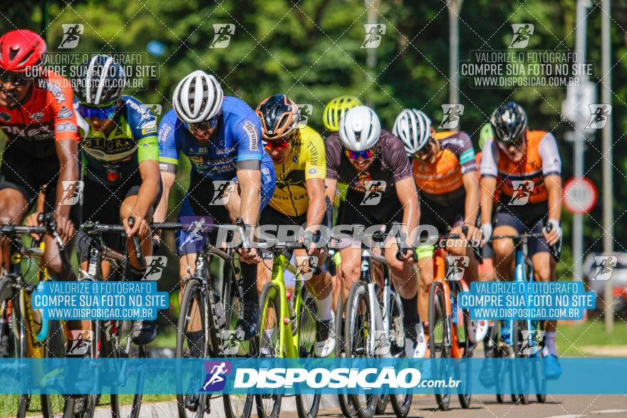 20ª Copa Cidade Canção de Ciclismo