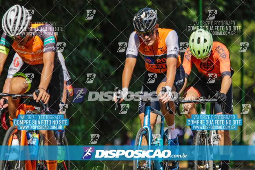 20ª Copa Cidade Canção de Ciclismo