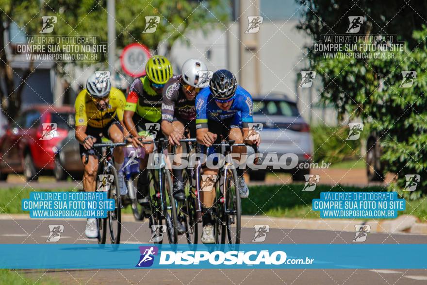 20ª Copa Cidade Canção de Ciclismo