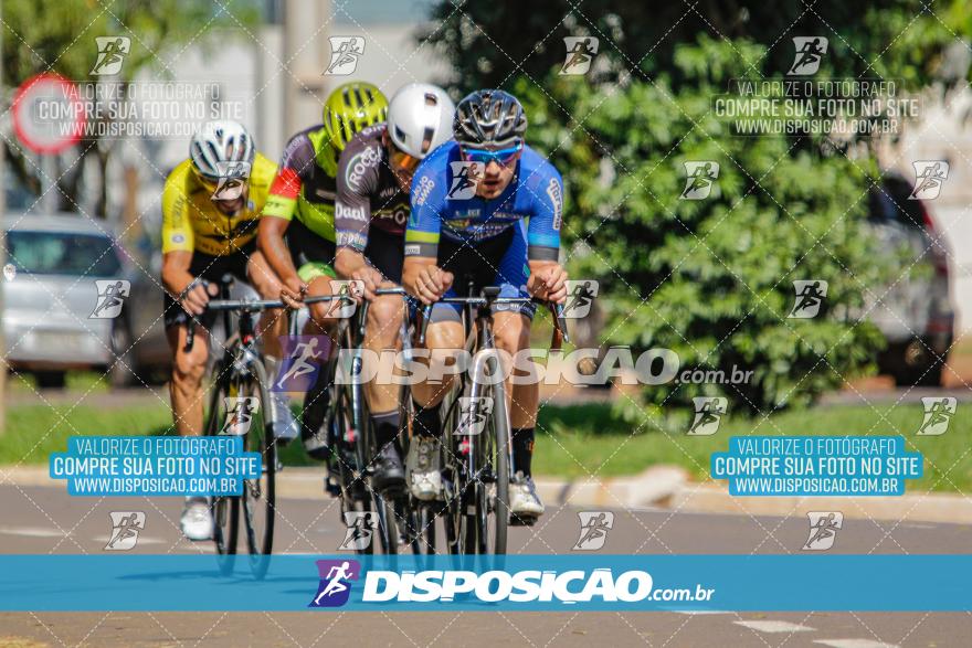 20ª Copa Cidade Canção de Ciclismo