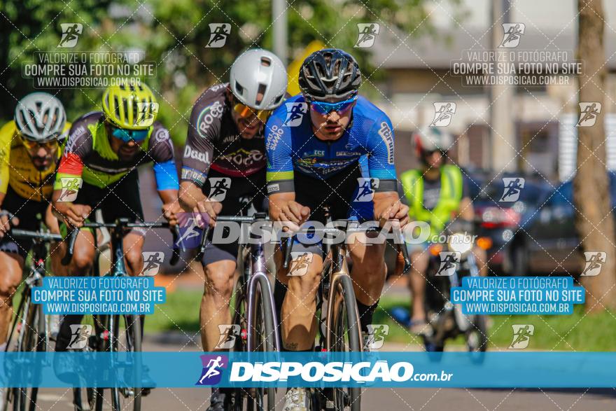 20ª Copa Cidade Canção de Ciclismo