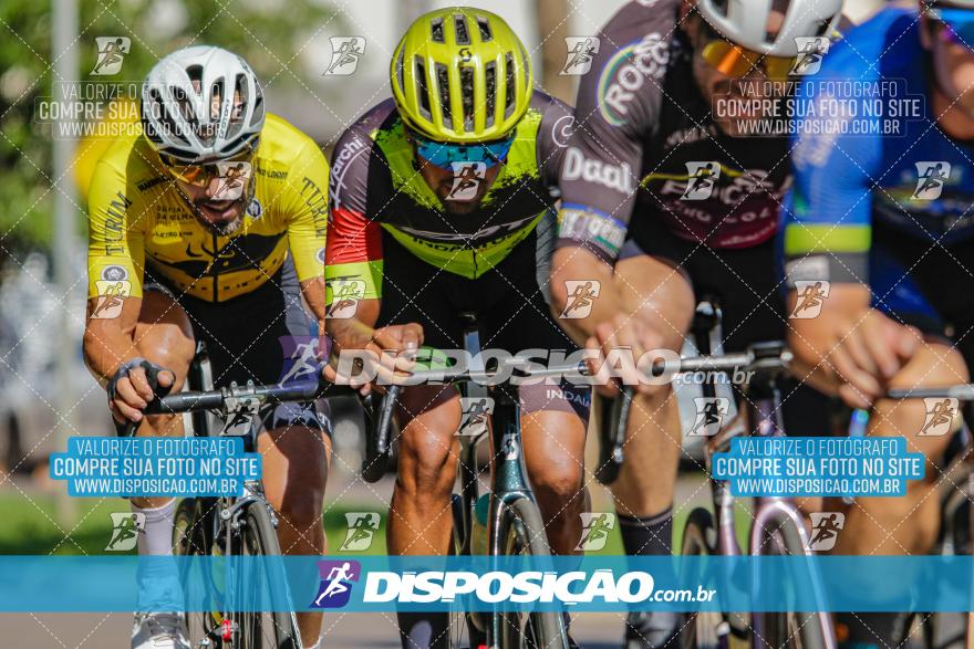 20ª Copa Cidade Canção de Ciclismo