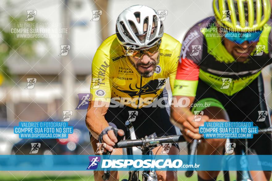 20ª Copa Cidade Canção de Ciclismo