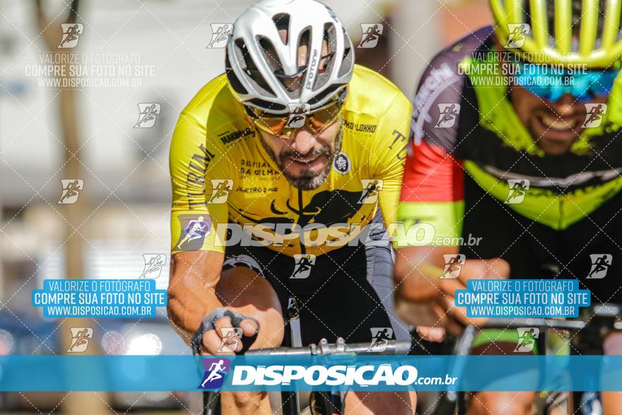 20ª Copa Cidade Canção de Ciclismo