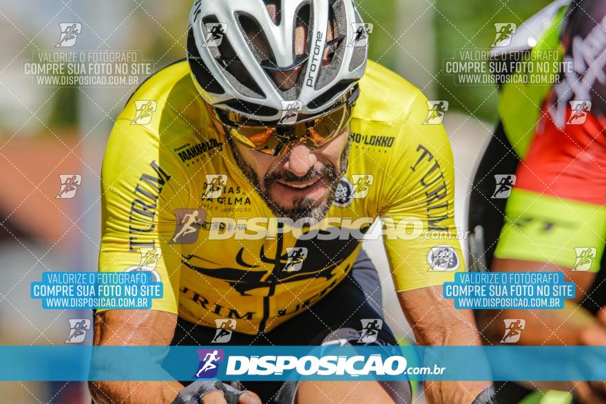 20ª Copa Cidade Canção de Ciclismo