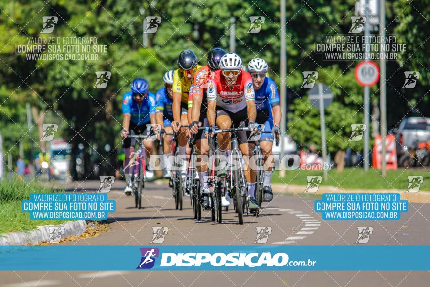 20ª Copa Cidade Canção de Ciclismo