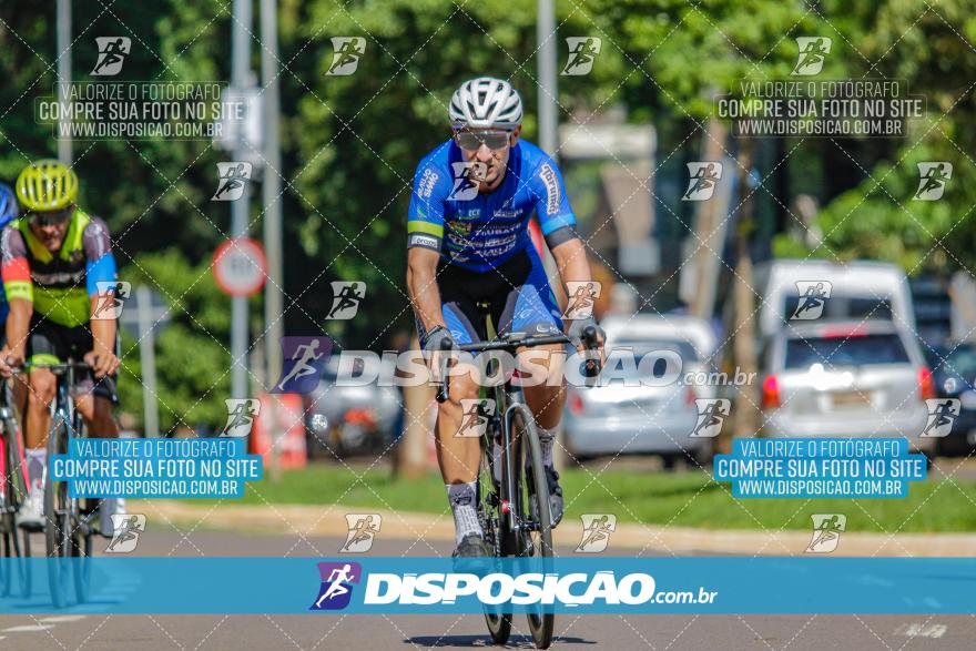 20ª Copa Cidade Canção de Ciclismo