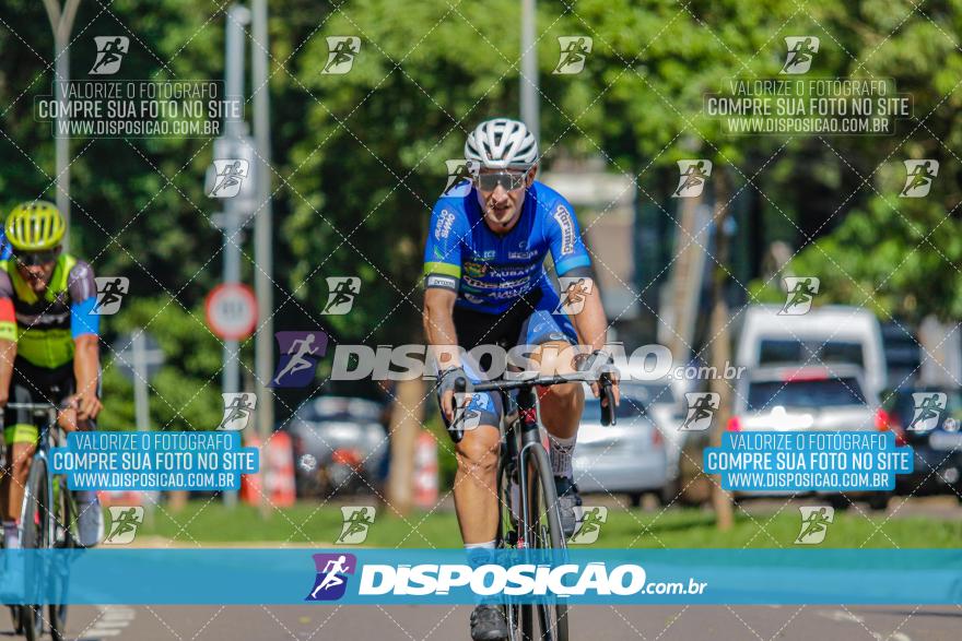 20ª Copa Cidade Canção de Ciclismo