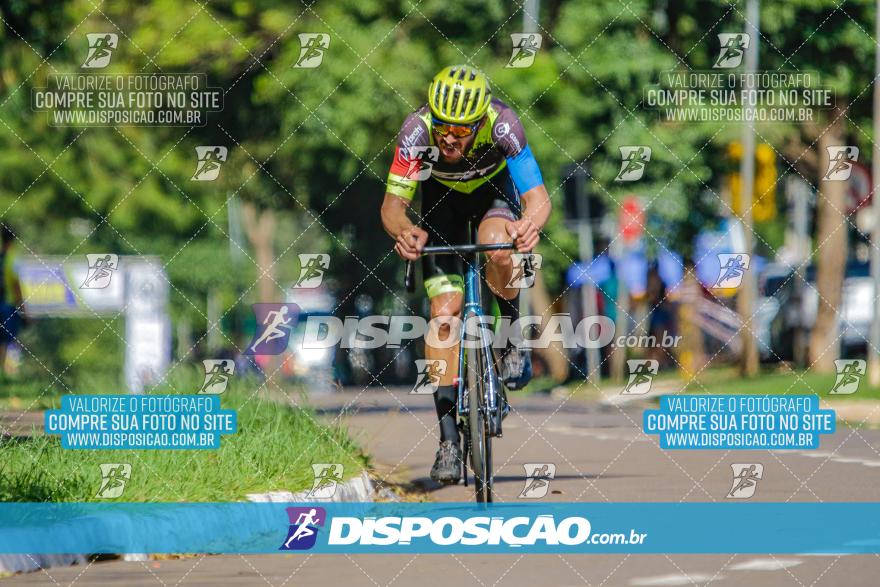 20ª Copa Cidade Canção de Ciclismo