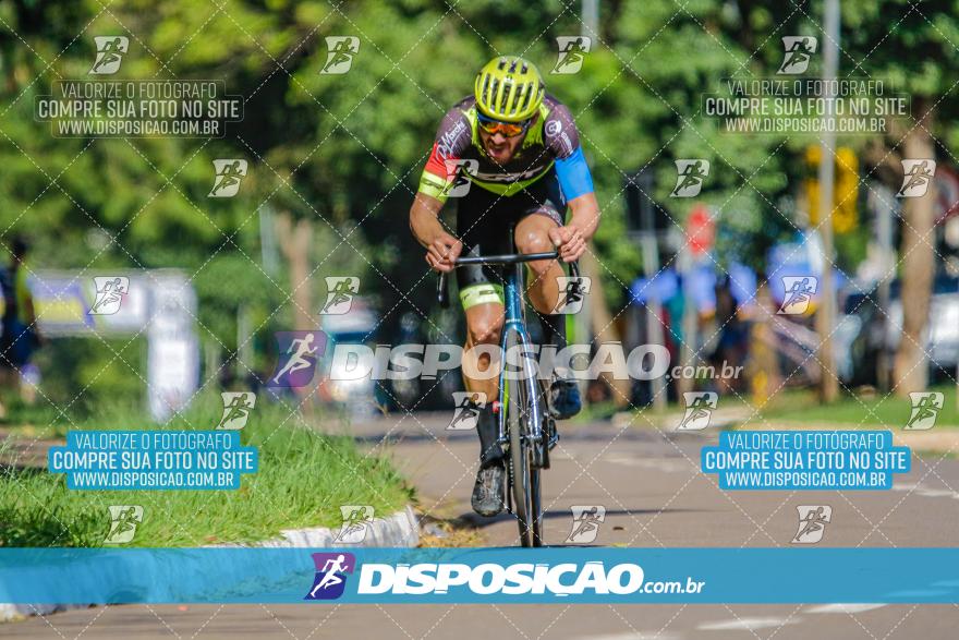 20ª Copa Cidade Canção de Ciclismo