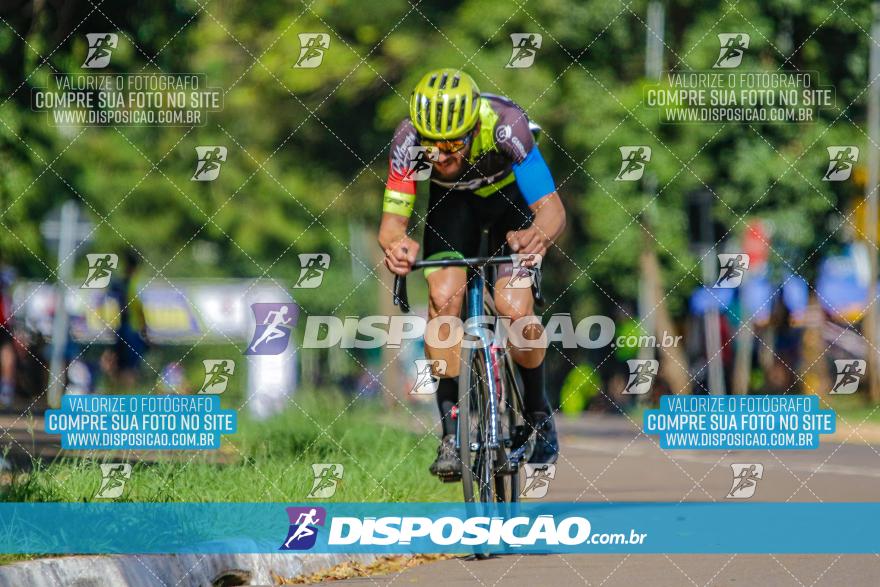 20ª Copa Cidade Canção de Ciclismo