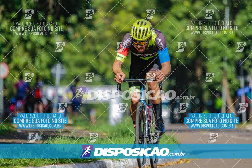 20ª Copa Cidade Canção de Ciclismo