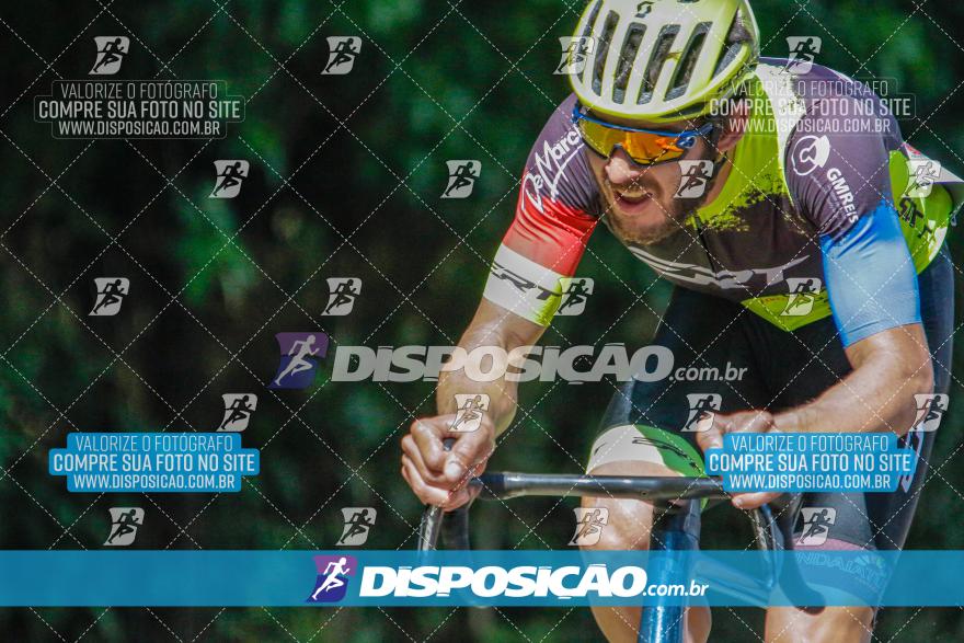 20ª Copa Cidade Canção de Ciclismo