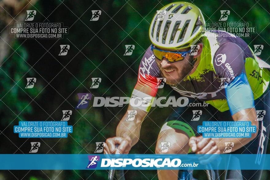 20ª Copa Cidade Canção de Ciclismo