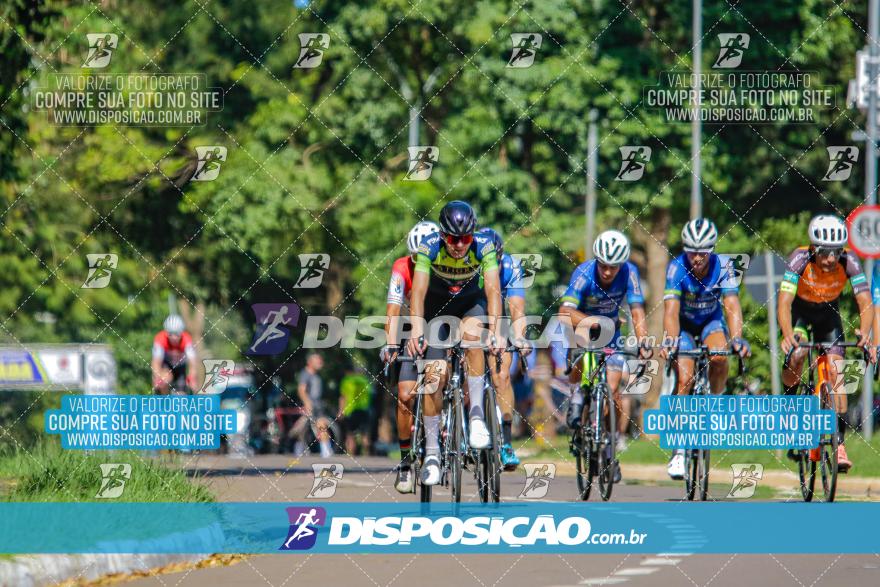 20ª Copa Cidade Canção de Ciclismo