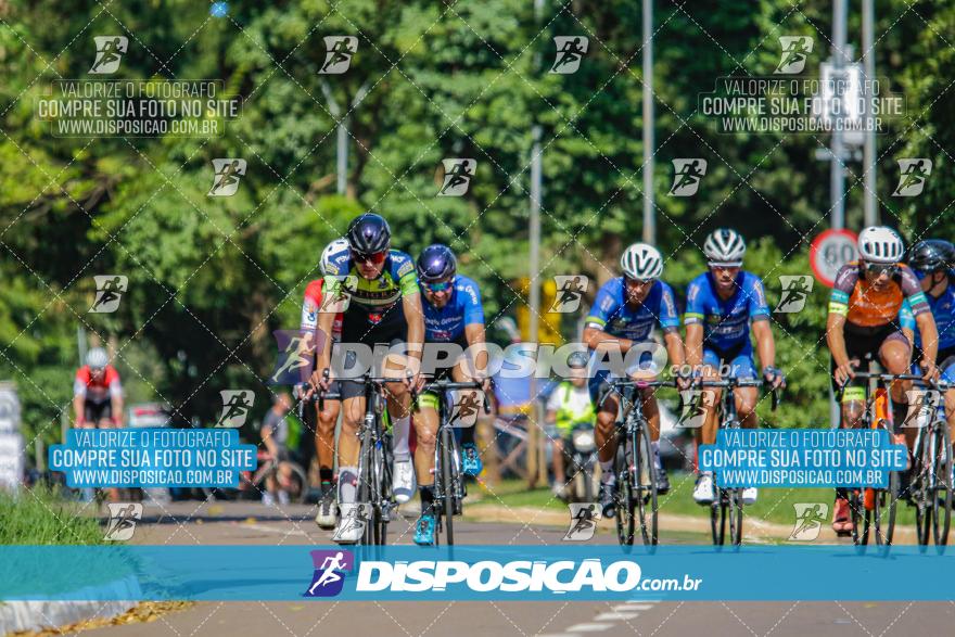 20ª Copa Cidade Canção de Ciclismo