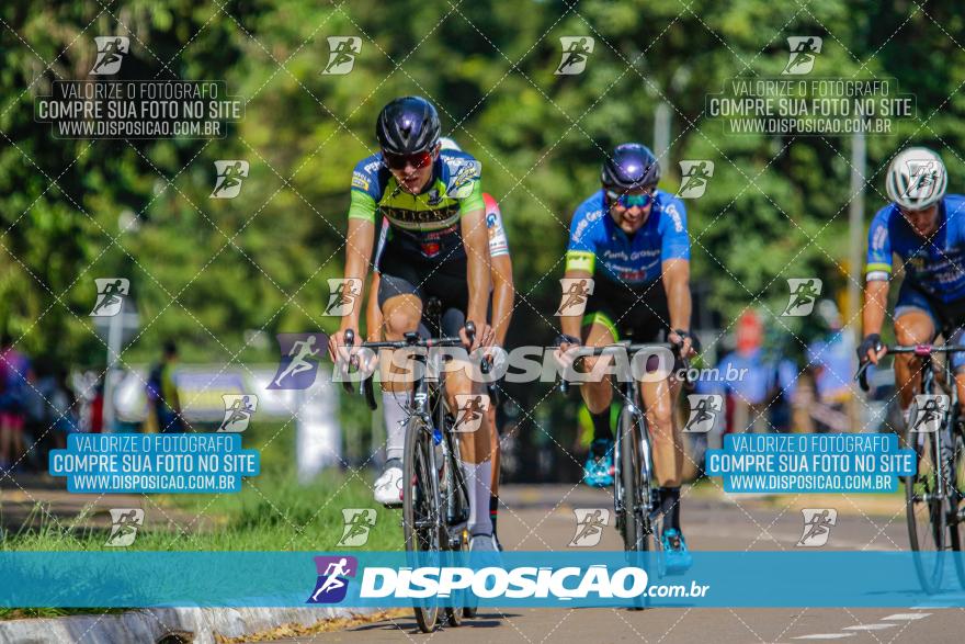 20ª Copa Cidade Canção de Ciclismo