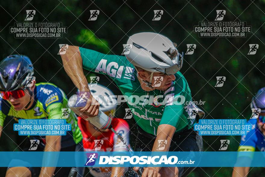 20ª Copa Cidade Canção de Ciclismo