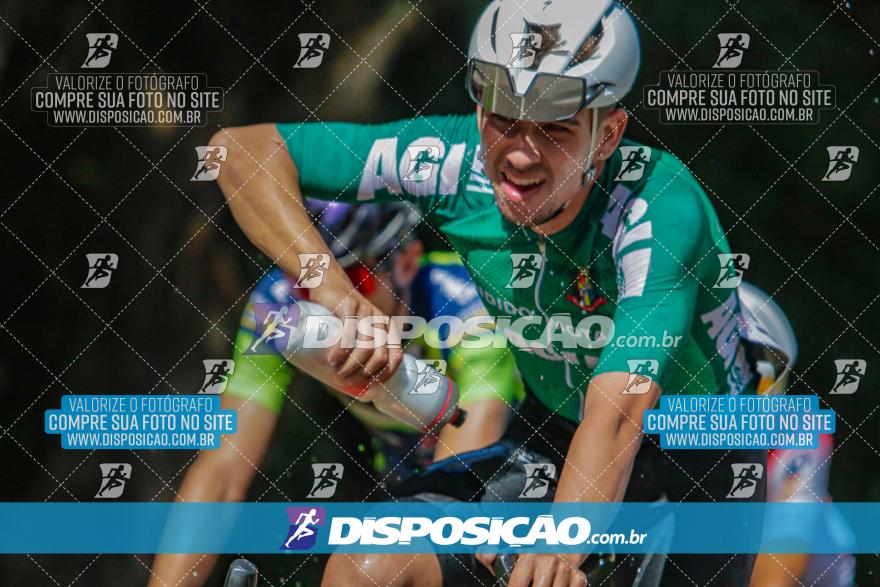 20ª Copa Cidade Canção de Ciclismo