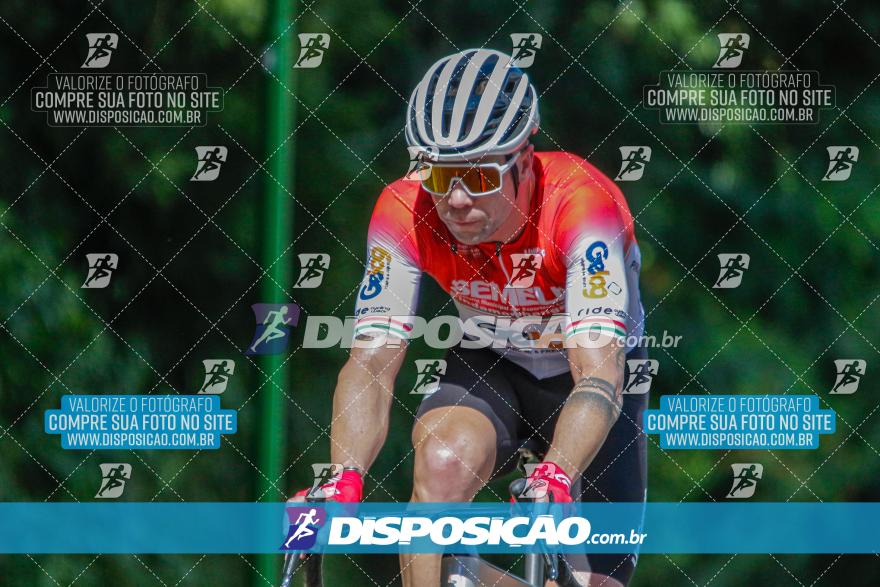 20ª Copa Cidade Canção de Ciclismo