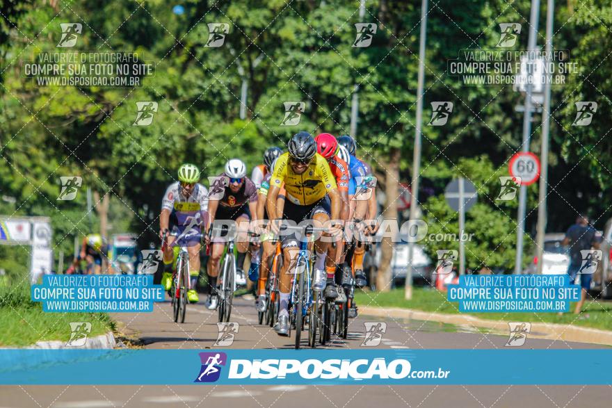 20ª Copa Cidade Canção de Ciclismo