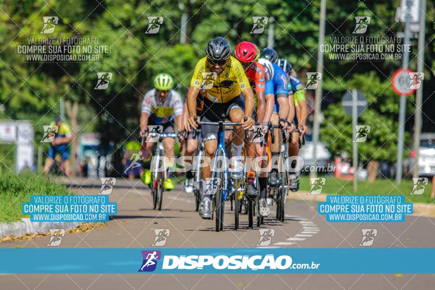 20ª Copa Cidade Canção de Ciclismo