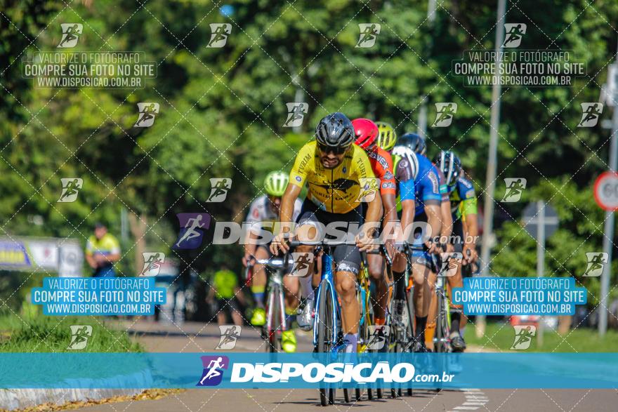 20ª Copa Cidade Canção de Ciclismo